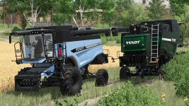 fendt-series-5275-csl-v1.0-1.jpg