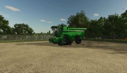 john-deere-s7-v1.0-1.jpg john-deere-s7-v1.0-1.jpg