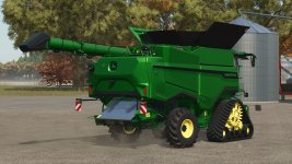 john-deere-s7-28multicolor-29-v1.0-6.jpg