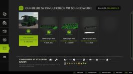 john-deere-s7-28multicolor-29-v1.0-3.jpg