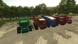 john-deere-s7-28multicolor-29-v1.0-2.jpg