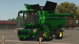 john-deere-s7-28multicolor-29-v1.0-1.jpg