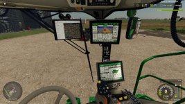 john-deere-s700-combine-v1.0.0.1-3.jpg john-deere-s700-combine-v1.0.0.1-3.jpg