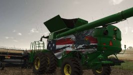 john-deere-s700-combine-v1.0.0.1-2.jpg john-deere-s700-combine-v1.0.0.1-2.jpg