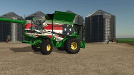 john-deere-s700-combine-v1.0.0.1-1.jpg john-deere-s700-combine-v1.0.0.1-1.jpg