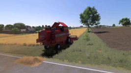 bizon-bs-z110-v1.0-4.jpg bizon-bs-z110-v1.0-4.jpg