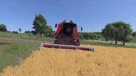 bizon-bs-z110-v1.0-3.jpg bizon-bs-z110-v1.0-3.jpg