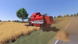 bizon-bs-z110-v1.0-2.jpg bizon-bs-z110-v1.0-2.jpg
