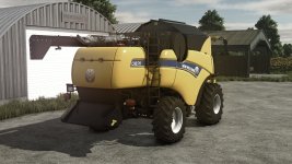 new-holland-cx-8.70-8.90-v1.0.0.2-4.jpg