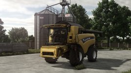 new-holland-cx-8.70-8.90-v1.0.0.2-3.jpg