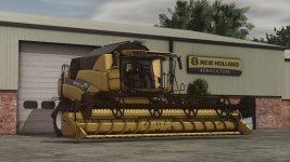 new-holland-cx-8.70-8.90-v1.0.0.2-2.jpg