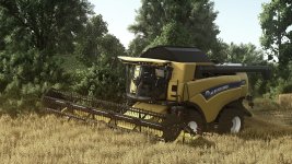new-holland-cx-8.70-8.90-v1.0.0.2-1.jpg