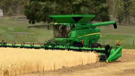 john-deere-s700-5Ba22-edit-5D-v1.0-6.jpg john-deere-s700-5Ba22-edit-5D-v1.0-6.jpg