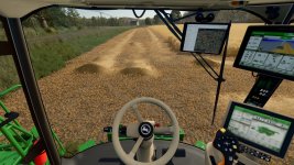 john-deere-s700-5Ba22-edit-5D-v1.0-5.jpg john-deere-s700-5Ba22-edit-5D-v1.0-5.jpg