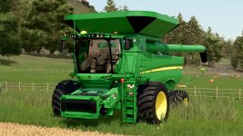 john-deere-s700-5Ba22-edit-5D-v1.0-1.jpg john-deere-s700-5Ba22-edit-5D-v1.0-1.jpg