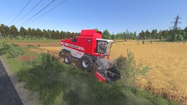 mf-beta-7260-282004-2011-29-v1.0-2.jpg
