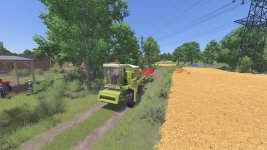claas-dominator-105-beta-4.jpg
