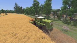 claas-dominator-105-beta-3.jpg