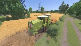 claas-dominator-105-beta-2.jpg