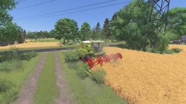 claas-dominator-105-beta-1.jpg