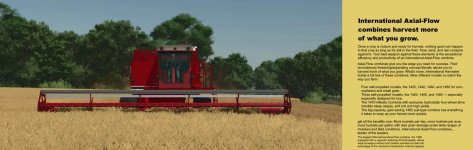 international-14-series-axial-flow-combines-v1.0-5.jpg international-14-series-axial-flow-combines-v1.0-5.jpg
