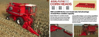 international-14-series-axial-flow-combines-v1.0-4.jpg international-14-series-axial-flow-combines-v1.0-4.jpg