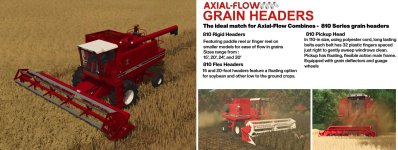 international-14-series-axial-flow-combines-v1.0-3.jpg international-14-series-axial-flow-combines-v1.0-3.jpg