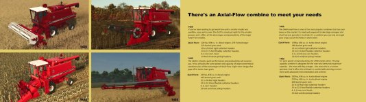 international-14-series-axial-flow-combines-v1.0-2.jpg international-14-series-axial-flow-combines-v1.0-2.jpg