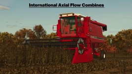 international-14-series-axial-flow-combines-v1.0-1.jpg international-14-series-axial-flow-combines-v1.0-1.jpg