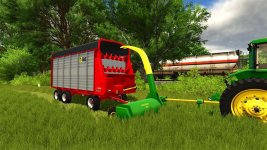 john-deere-16a-flail-chopper-v1.0-3.jpg