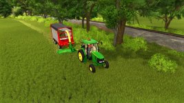 john-deere-16a-flail-chopper-v1.0-2.jpg