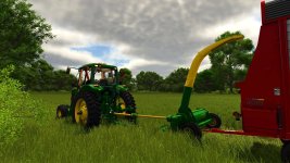 john-deere-16a-flail-chopper-v1.0-1.jpg