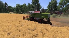 claas-dominator-106-beta-4.jpg