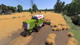 claas-dominator-106-beta-3.jpg