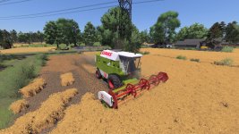 claas-dominator-106-beta-2.jpg