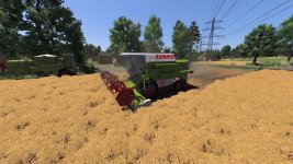 claas-dominator-106-beta-1.jpg