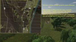 sivita-map-v1.0-4.jpg sivita-map-v1.0-4.jpg