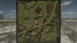 pollu-kula-v1.0.0.1-5.jpg