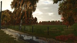 diepholz-25-v1.0.0.2-6.jpg