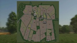 diepholz-25-v1.0.0.2-5.jpg