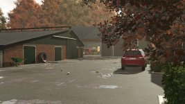 diepholz-25-v1.0.0.2-4.jpg