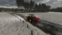 the-essarts-v1.0.0.1-6.jpg the-essarts-v1.0.0.1-6.jpg