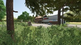 the-essarts-v1.0.0.1-4.jpg the-essarts-v1.0.0.1-4.jpg
