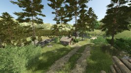 the-essarts-v1.0.0.1-3.jpg the-essarts-v1.0.0.1-3.jpg