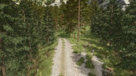 geistal-v1.1-6.jpg geistal-v1.1-6.jpg