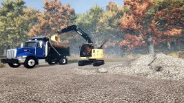 peterbilt-doh-340-dump-v1.0-3.jpg peterbilt-doh-340-dump-v1.0-3.jpg