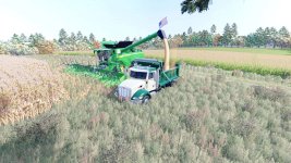 peterbilt-doh-340-dump-v1.0-2.jpg peterbilt-doh-340-dump-v1.0-2.jpg