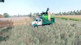 peterbilt-doh-340-dump-v1.0-1.jpg peterbilt-doh-340-dump-v1.0-1.jpg