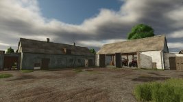 agrospol-map-v1.0-6.jpg
