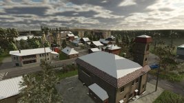 agrospol-map-v1.0-5.jpg
